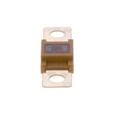 Poistka BOSCH 1 987 531 005