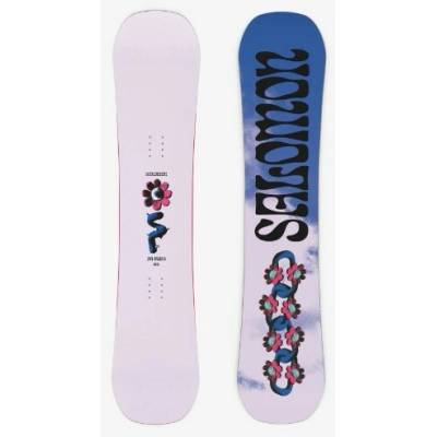 Salomon Oh Yeah 26/27