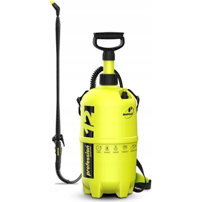 Marolex Profession 12l