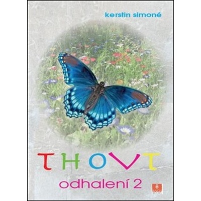 Thovt Odhalení 2 – Hledejceny.cz