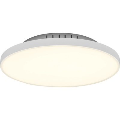 Osram 4099854452635