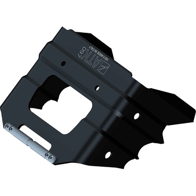 ATK Crampons 97mm