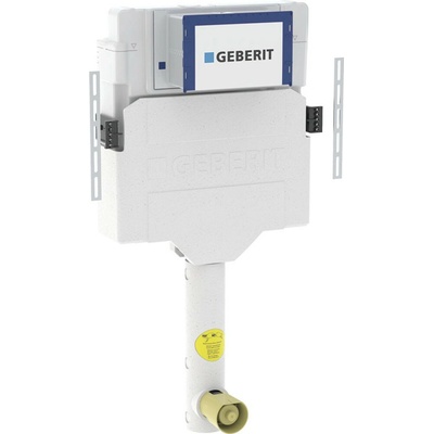 GEBERIT 109.300.00.5