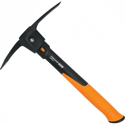 Fiskars 1062937 – Hledejceny.cz