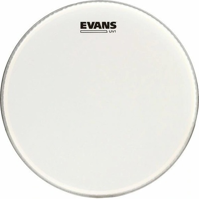 Evans BD20UV1