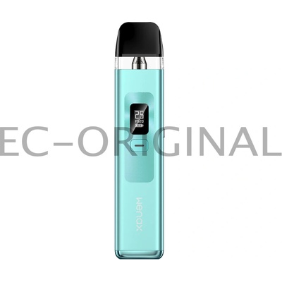 GeekVape Wenax Q Pod 1000 mAh Turquoise Green 1 ks