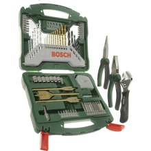BOSCH X-Line 2.607.017.197