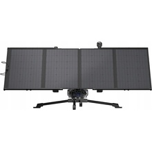 EcoFlow Solar Tracker verzia pre EÚ 1ECO1302-EU