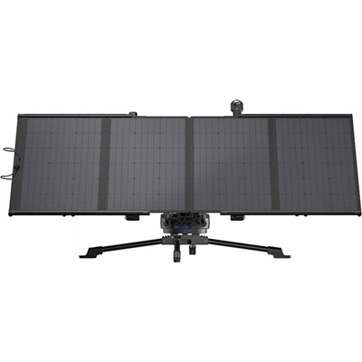 EcoFlow Solar Tracker verzia pre EÚ 1ECO1302-EU