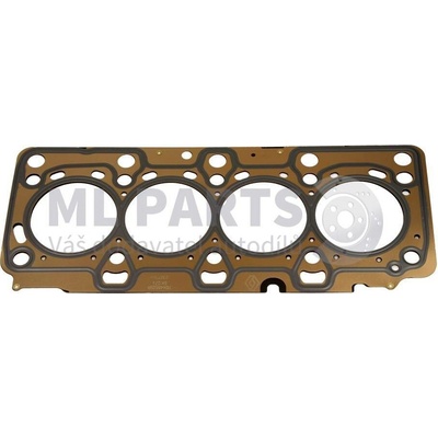 Originál OEM 110446505R