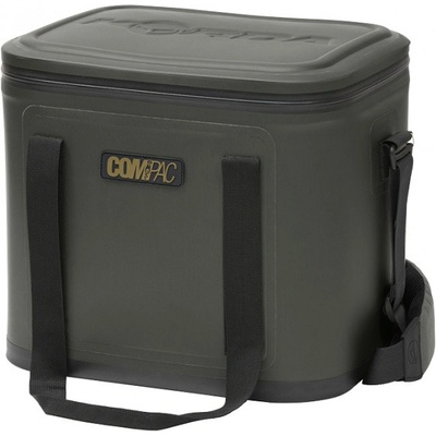 Korda Chladící Taška Compac Cooler – Hledejceny.cz