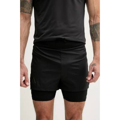 adidas TERREX Xploric 2in1 Shorts black