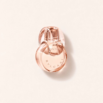 Bvlgari Omnia Crystalline parfémovaná voda dámská 50 ml