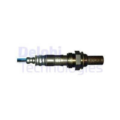 Lambda sonda DELPHI ES10857-12B1