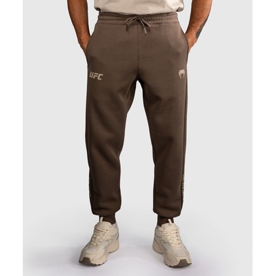 Venum UFC Unity Authentic Fight Week Brown