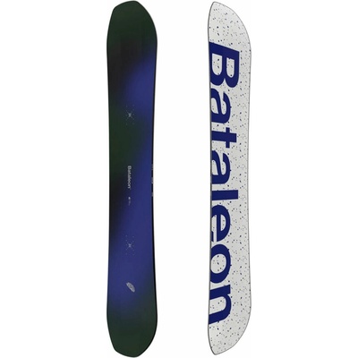 Bataleon Mojo 26/27