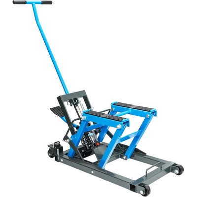 Stix Zdvihák na motocykel 680kg SATV-1500
