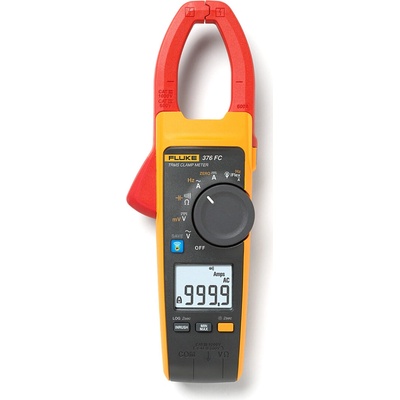 Fluke 376 FC