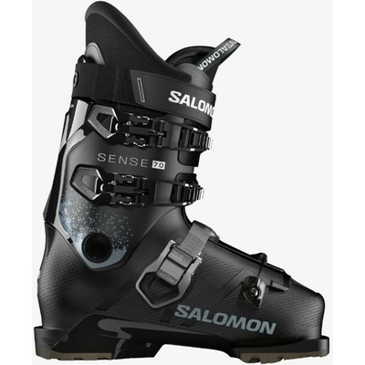 Salomon Sense 70 T Junior Arona 26/27