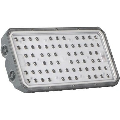 Kanlux 38600