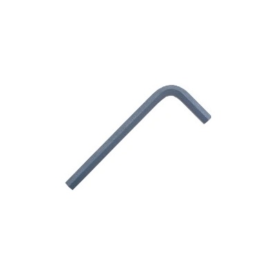 imbusový klíč krátký Bondhus 1.5 mm