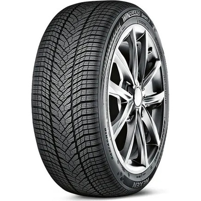 Nexen WINGUARD SPORT 3 SUV 225/50 R18 95V