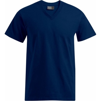 Promodoro pánské Premium triko E3025 Navy