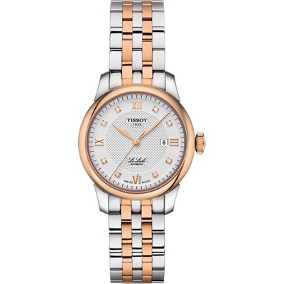 Tissot T006.207.22.036.00