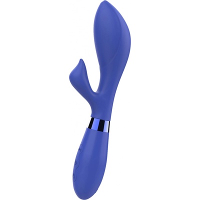 ToyJoy Grove Parade Blue