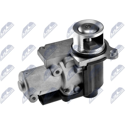 NTY AGR - Ventil EGR-AU-007