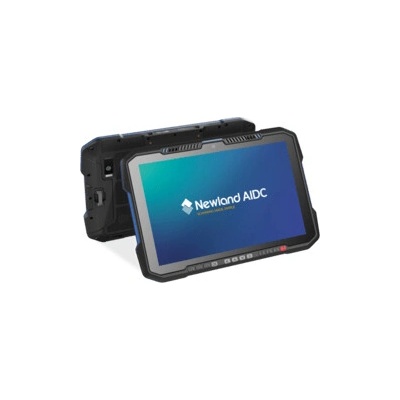 Newland NQuire 10 Trygon NLS-NQ10T-4W-W