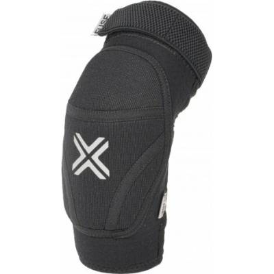 Fuse Protection Chrániče lakťov FUSE ALPHA - XL