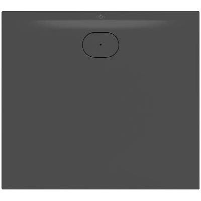 Villeroy & Boch Ecora 100 x 90 cm UDA1090ERA2LV-1S
