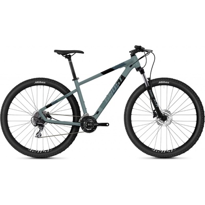 Ghost Kato Essential 2021
