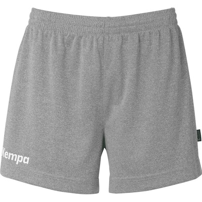 Kempa Šortky Team Shorts Damen 2005886-31