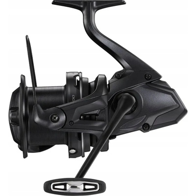 Shimano Ultegra 14000 XR XTD