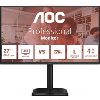 AOC Q27E4U