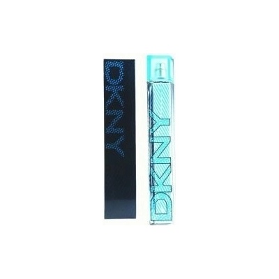 DKNY DKNY Summer 2010 Kolínska voda pánska 100 ml