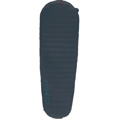 Robens Iceshield 75
