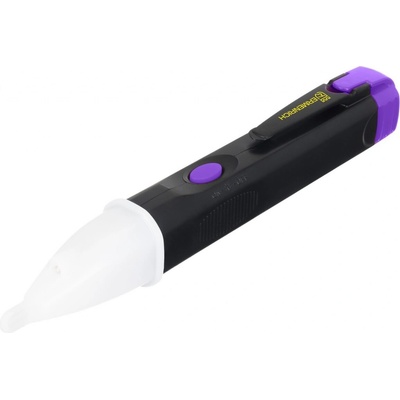 Ermenrich Zing WT40