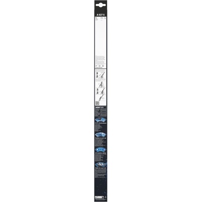 Bosch Aerotwin Sada stěračů 700+450 mm BO 3397014901