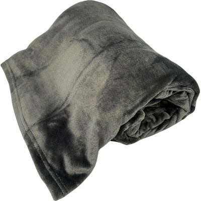 Home Elements Deka 220 GSM 150x200