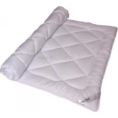 2G přikrývka Rosalinda 400g 90x130
