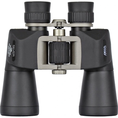 Delta Optical Silver 7x50