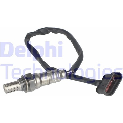 Lambda sonda DELPHI ES20276-12B1