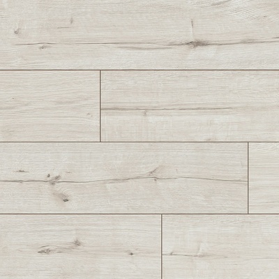 Classen Ceramin Encore SPC 1 2,54 m²