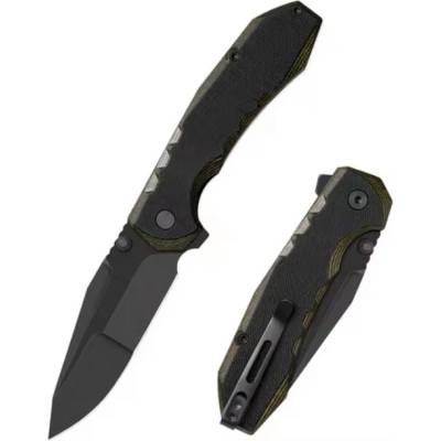 DAMANO 31024