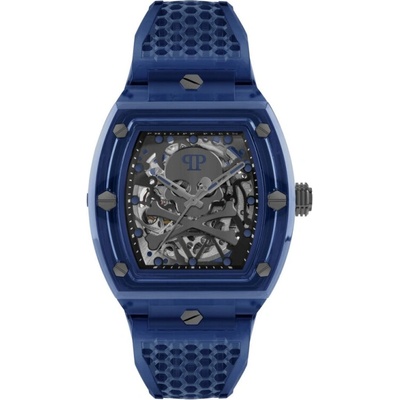 Philipp Plein PWPTA0324
