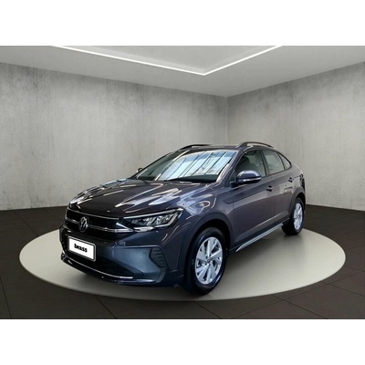 Volkswagen Taigo 1.0 TSI Life 70 kW