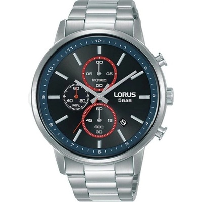 Lorus RM397GX9